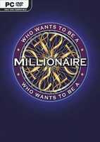 Free download Who Wants To Be A Millionaire Pc Free Download free photo or picture to be edited with GIMP online image editor
