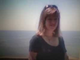 Free download Who was Mary Seacross free photo or picture to be edited with GIMP online image editor