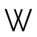 Whurthay webanalysescherm voor extensie Chrome-webwinkel in OffiDocs Chromium