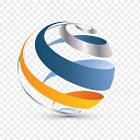 چرا هیچ چیز در اینجا برای افزونه فروشگاه وب Chrome در OffiDocs Chromium صفحه نمایش نیست