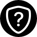 WhyPN Chrome  screen for extension Chrome web store in OffiDocs Chromium