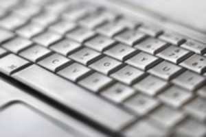 Free download Why to Teach Coding For Kid - Techy Kids Canada free photo or picture to be edited with GIMP online image editor