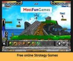 Free download Why video games are good for kids and adults | Most Fun Game free photo or picture to be edited with GIMP online image editor