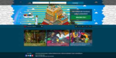 Wibbo GIMP online editor free Free download Wibbo free photo or picture to be edited with GIMP online image editor