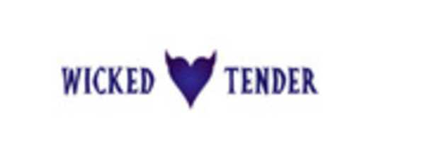 ດາວ​ໂຫຼດ​ຟຣີ Wicked Tender ຮູບ​ພາບ​ຫຼື​ຮູບ​ພາບ​ທີ່​ຈະ​ໄດ້​ຮັບ​ການ​ແກ້​ໄຂ​ທີ່​ມີ GIMP ອອນ​ໄລ​ນ​໌​ບັນ​ນາ​ທິ​ການ​ຮູບ​ພາບ​