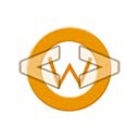WicketSource  screen for extension Chrome web store in OffiDocs Chromium
