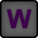 WICS  screen for extension Chrome web store in OffiDocs Chromium