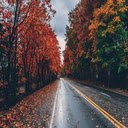 Wide Angle Photo Of Road  screen for extension Chrome web store in OffiDocs Chromium