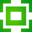 WideArea  screen for extension Chrome web store in OffiDocs Chromium