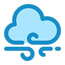 wide sky  screen for extension Chrome web store in OffiDocs Chromium