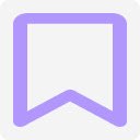 widget chrome extension  screen for extension Chrome web store in OffiDocs Chromium