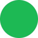 Widget for Spotify  screen for extension Chrome web store in OffiDocs Chromium
