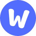 Widgetify  screen for extension Chrome web store in OffiDocs Chromium