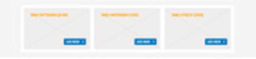 Free download widget_search free photo or picture to be edited with GIMP online image editor