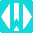 Widify  screen for extension Chrome web store in OffiDocs Chromium