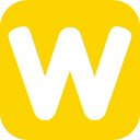 Widilo Cashback Reminder  screen for extension Chrome web store in OffiDocs Chromium