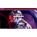 widowmaker  screen for extension Chrome web store in OffiDocs Chromium