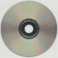 Free download Wie das Rhinozeros zu seiner Haut Kam (813 0028) (Philips CD-i) [Scans] free photo or picture to be edited with GIMP online image editor