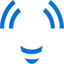 WiFi Console by Ambeent (Beta)  screen for extension Chrome web store in OffiDocs Chromium