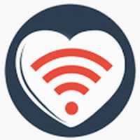 Free download Wifi Doctor 1 free photo or picture to be edited with GIMP online image editor