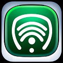 WiFi Hacker Password Show  screen for extension Chrome web store in OffiDocs Chromium
