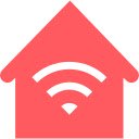 Ekran WiFinder dla Airbnb do rozszerzenia sklepu internetowego Chrome w OffiDocs Chromium