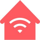 WiFinder for Airbnb  screen for extension Chrome web store in OffiDocs Chromium