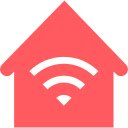 Écran WiFinder pour Airbnb pour l'extension de la boutique en ligne Chrome dans OffiDocs Chromium