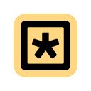 Wifi Password Generator  screen for extension Chrome web store in OffiDocs Chromium