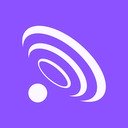 Wifi Protocol  screen for extension Chrome web store in OffiDocs Chromium