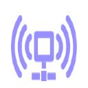 Wifi Share  screen for extension Chrome web store in OffiDocs Chromium