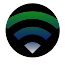 WiFix  screen for extension Chrome web store in OffiDocs Chromium