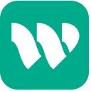 Wiggli LinkedIn extension  screen for extension Chrome web store in OffiDocs Chromium