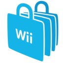 Wii Shop Channel Music  screen for extension Chrome web store in OffiDocs Chromium
