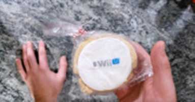 Free download wiiucookie free photo or picture to be edited with GIMP online image editor