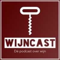 Free download wijncast.v2 free photo or picture to be edited with GIMP online image editor