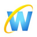 Écran Wiki Adventure pour l'extension Chrome Web Store dans OffiDocs Chromium