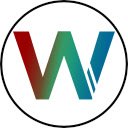 Wikidata One Click Info  screen for extension Chrome web store in OffiDocs Chromium