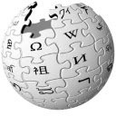 Wiki Definition  screen for extension Chrome web store in OffiDocs Chromium