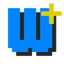 Wikidocs Enhancer  screen for extension Chrome web store in OffiDocs Chromium
