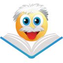 WikiEmoji  screen for extension Chrome web store in OffiDocs Chromium