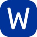 WikiExpress  screen for extension Chrome web store in OffiDocs Chromium