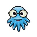 Wiki Game Cheat  screen for extension Chrome web store in OffiDocs Chromium