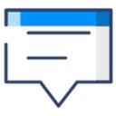 WikiGlance: Wikipedia Summary  screen for extension Chrome web store in OffiDocs Chromium