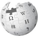 Wiki Glimpse  screen for extension Chrome web store in OffiDocs Chromium