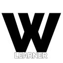 Wiki Learner  screen for extension Chrome web store in OffiDocs Chromium