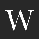 Wikilist  screen for extension Chrome web store in OffiDocs Chromium