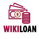 Екран WikiLoan Quick and Easy Loan Online для розширення веб-магазину Chrome у OffiDocs Chromium