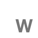 wikim  screen for extension Chrome web store in OffiDocs Chromium