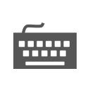 Wikimedia Input Tools  screen for extension Chrome web store in OffiDocs Chromium